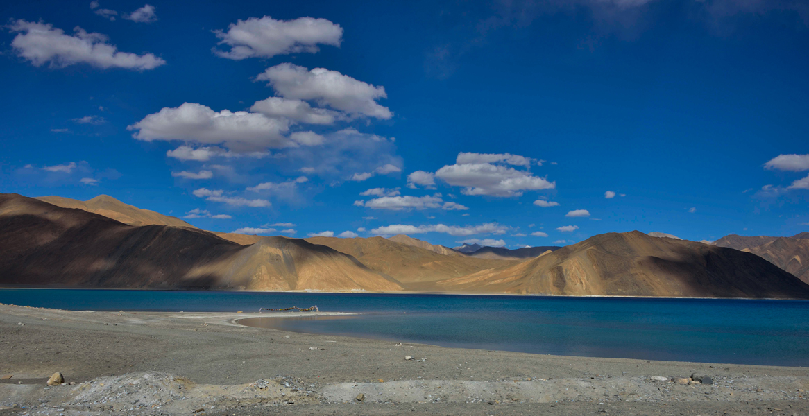 Landscape 1