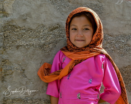 People Photography